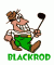 Roderick442