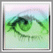 11561-EYE7