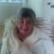 11679-mona_manuel_resize