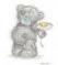11801-flower_teddy