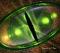 12011-Dragon__s_Eye