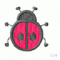 12098-icon_animal_113