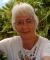 12171-Faye_010_copy