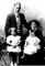 13462-Harry_and_Rosie_Lindale