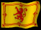 walsenni