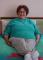 Maureen2