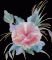 15298-FLOWER_12
