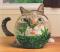 15626-Fishbowl