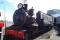 15633-Steam_WAB_005__WinCE_