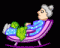 15775-Rocking_Gma