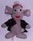 16217-rat2