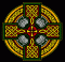 17520-circle