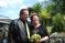18159-wedn_photo