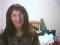 18487-Picture_022