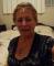 20132-P1040043__527x640___2_