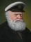 20587-Sea_Cpt3
