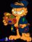 20818-Garfield11