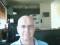 21248-Picture_1