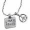 21929-peace_1