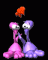 22671-monsters_80w100h_clr