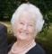 23285-Iris_at_Claires_weddinge