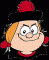 23337-minnie