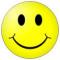 SmileySue