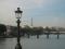 24569-Copy_of_Paris