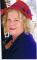 24703-Red_Hat_Carol