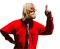 24992-IMG_5612x3_copy_copy