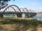 2556-DSCN1355