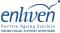 25824-Enliven_Logo_small