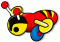 26013-0607_buzzybee
