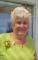 2639-BB_avater