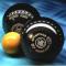 26622-Bowls