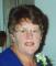 27057-Mum