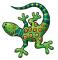 27464-ist2_897385_green_iguana