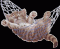 27678-cute_kitten_1