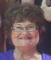 marygee