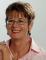 28590-email_pic