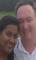 29007-batch