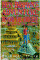 29218-COVER___GIF___50K