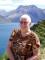 kiwitravelwriter