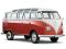29359-VWvan