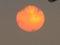 30714-DSC01517suns