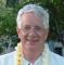 31211-Fiji_372
