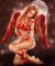 Moarimaid
