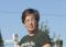 32406-mj_florida_09
