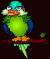 Chickiwi