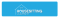 33667-final_logo